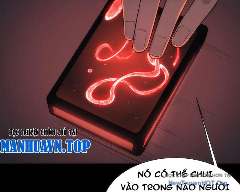 Sau Khi Xuyên Vào Game Kết Liễu Boss Thành Công Đứng Nhất: Chapter 14