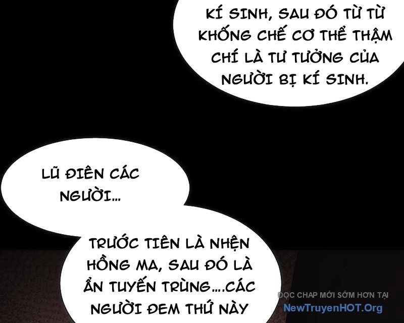 Sau Khi Xuyên Vào Game Kết Liễu Boss Thành Công Đứng Nhất: Chapter 14