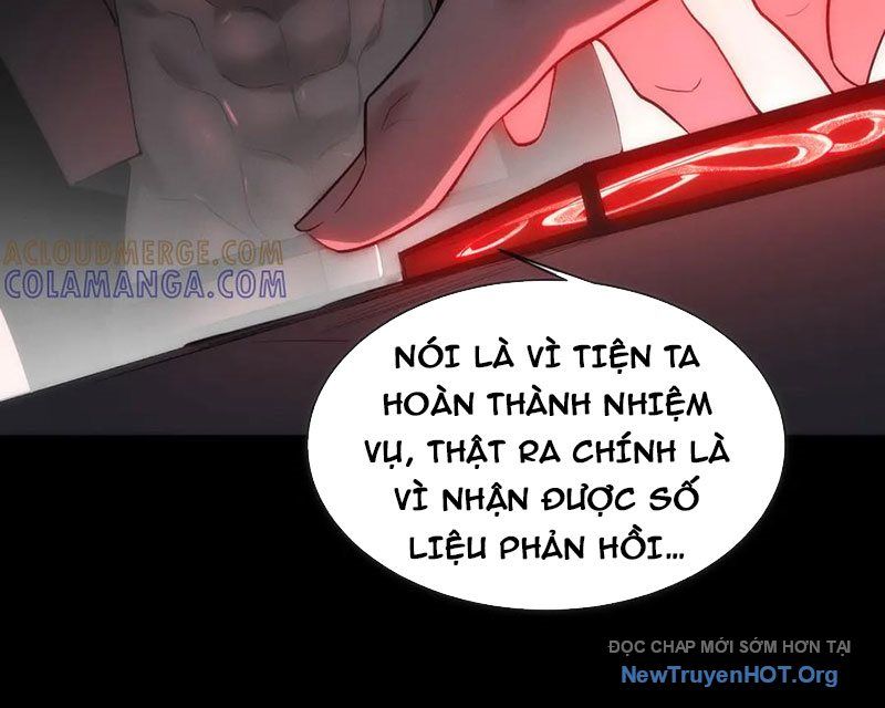 Sau Khi Xuyên Vào Game Kết Liễu Boss Thành Công Đứng Nhất: Chapter 14