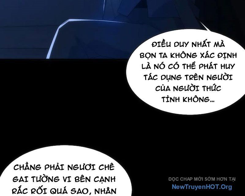 Sau Khi Xuyên Vào Game Kết Liễu Boss Thành Công Đứng Nhất: Chapter 14