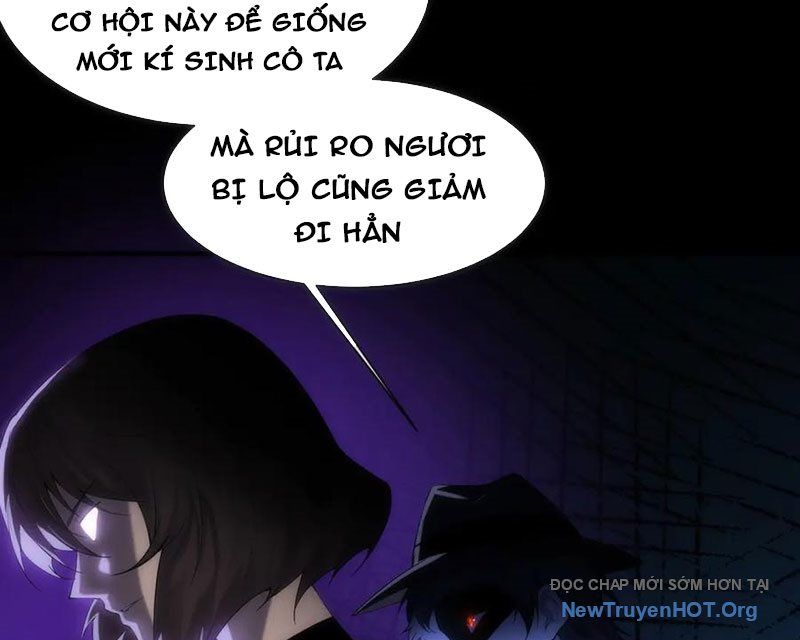 Sau Khi Xuyên Vào Game Kết Liễu Boss Thành Công Đứng Nhất: Chapter 14
