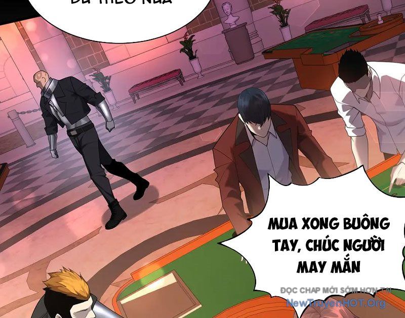 Sau Khi Xuyên Vào Game Kết Liễu Boss Thành Công Đứng Nhất: Chapter 14