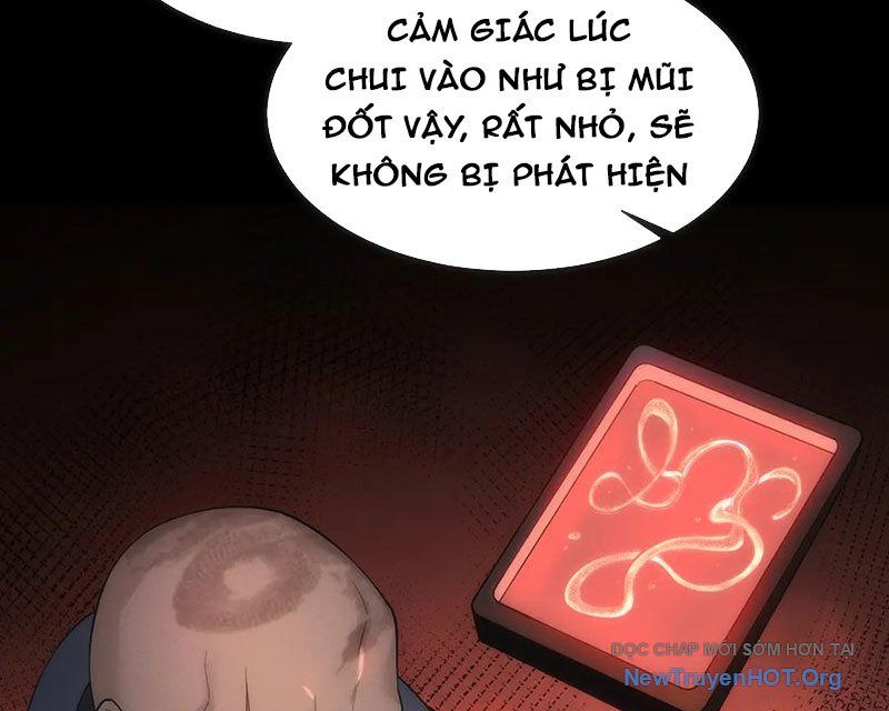 Sau Khi Xuyên Vào Game Kết Liễu Boss Thành Công Đứng Nhất: Chapter 14