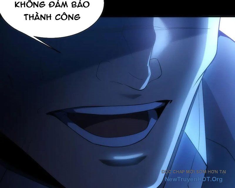 Sau Khi Xuyên Vào Game Kết Liễu Boss Thành Công Đứng Nhất: Chapter 14