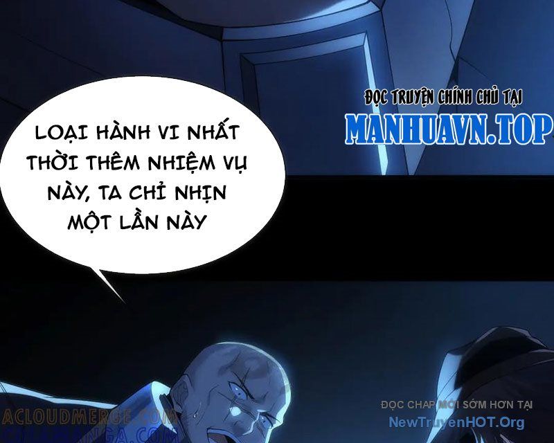 Sau Khi Xuyên Vào Game Kết Liễu Boss Thành Công Đứng Nhất: Chapter 14