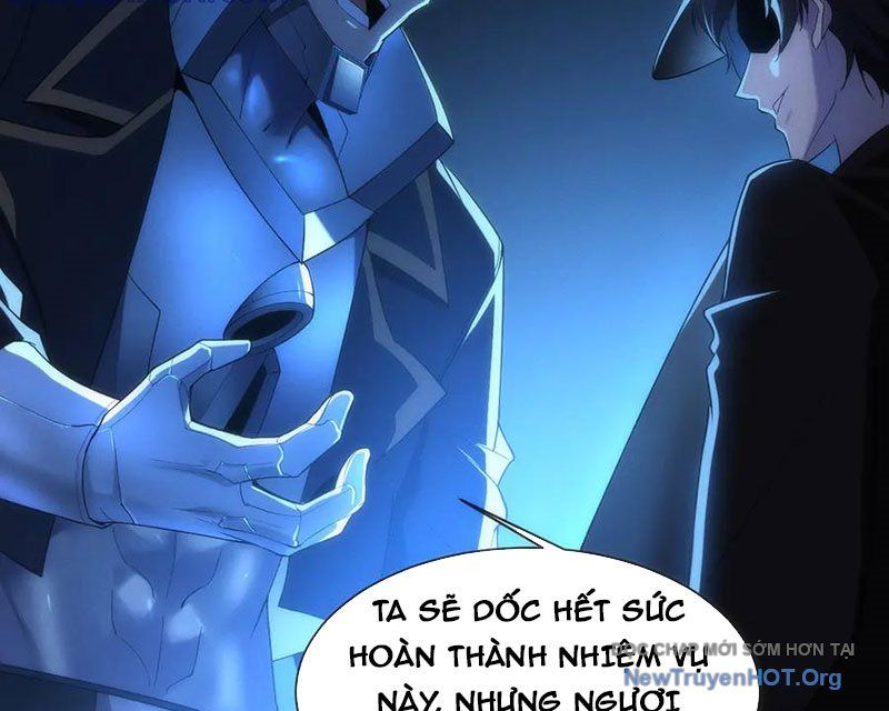 Sau Khi Xuyên Vào Game Kết Liễu Boss Thành Công Đứng Nhất: Chapter 14
