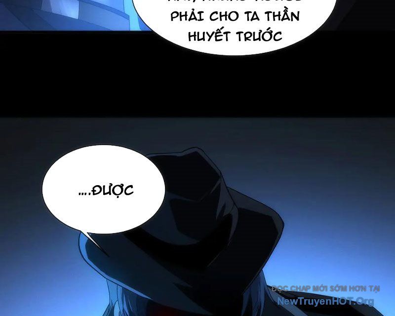 Sau Khi Xuyên Vào Game Kết Liễu Boss Thành Công Đứng Nhất: Chapter 14