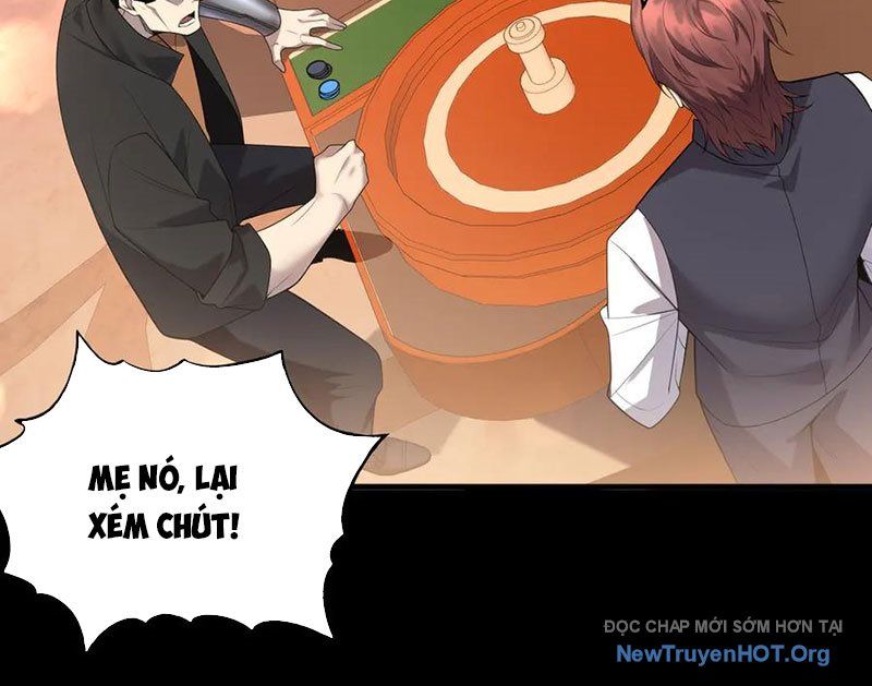 Sau Khi Xuyên Vào Game Kết Liễu Boss Thành Công Đứng Nhất: Chapter 14