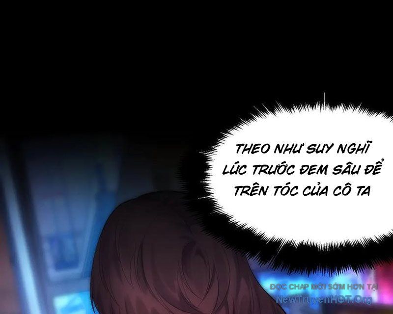 Sau Khi Xuyên Vào Game Kết Liễu Boss Thành Công Đứng Nhất: Chapter 14