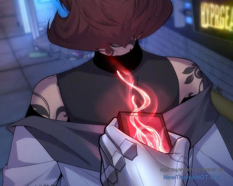 Sau Khi Xuyên Vào Game Kết Liễu Boss Thành Công Đứng Nhất: Chapter 14