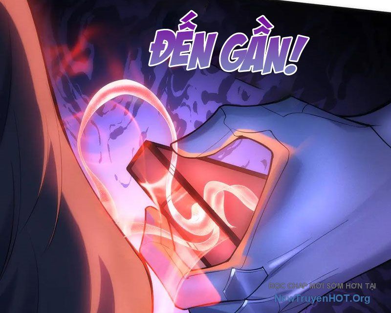 Sau Khi Xuyên Vào Game Kết Liễu Boss Thành Công Đứng Nhất: Chapter 14