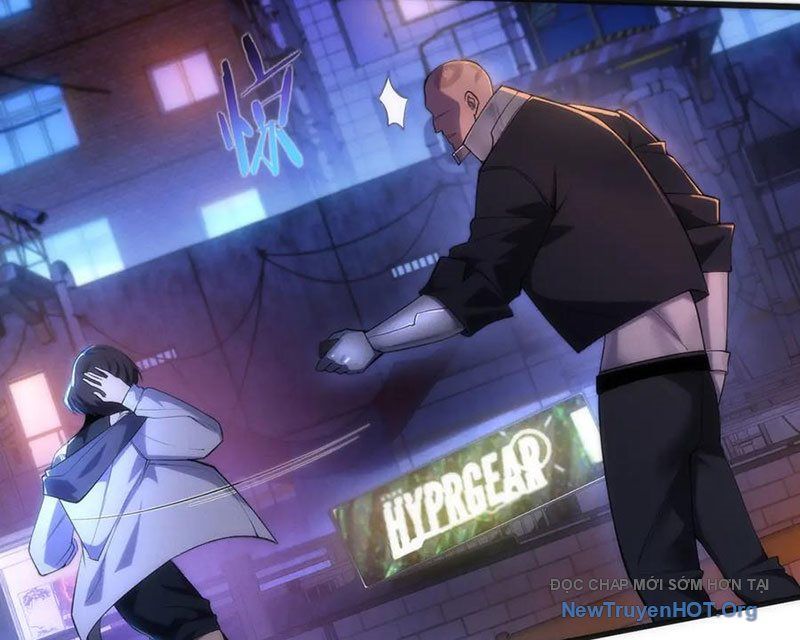 Sau Khi Xuyên Vào Game Kết Liễu Boss Thành Công Đứng Nhất: Chapter 14