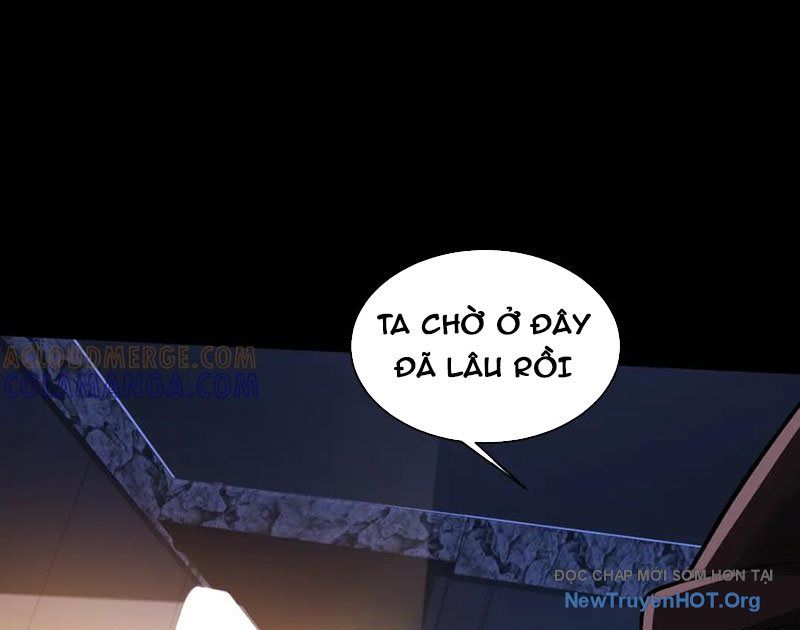 Sau Khi Xuyên Vào Game Kết Liễu Boss Thành Công Đứng Nhất: Chapter 14