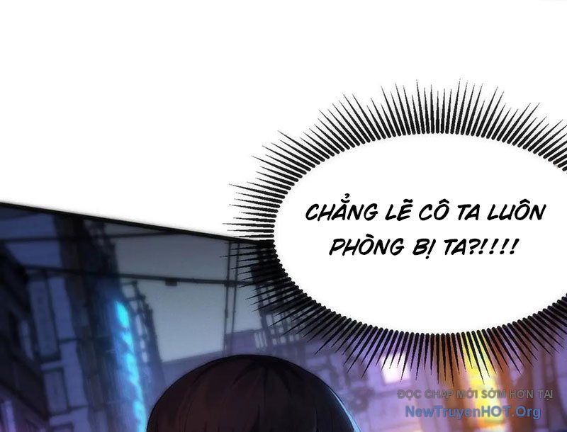 Sau Khi Xuyên Vào Game Kết Liễu Boss Thành Công Đứng Nhất: Chapter 14
