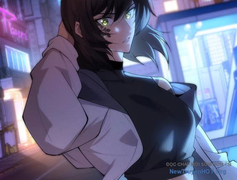 Sau Khi Xuyên Vào Game Kết Liễu Boss Thành Công Đứng Nhất: Chapter 14