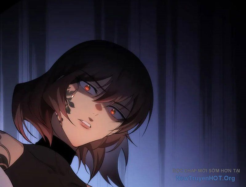 Sau Khi Xuyên Vào Game Kết Liễu Boss Thành Công Đứng Nhất: Chapter 14
