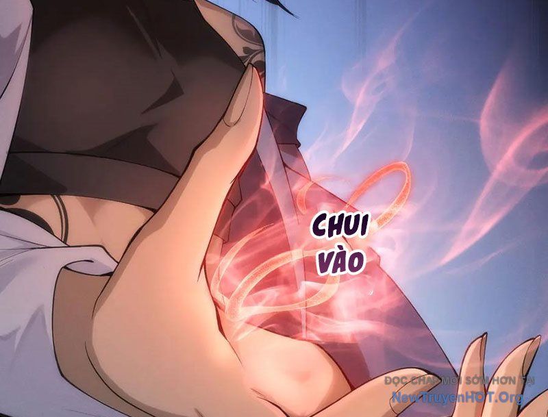 Sau Khi Xuyên Vào Game Kết Liễu Boss Thành Công Đứng Nhất: Chapter 14