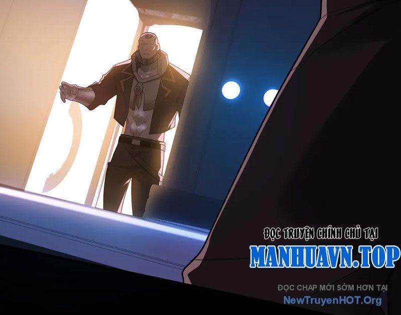 Sau Khi Xuyên Vào Game Kết Liễu Boss Thành Công Đứng Nhất: Chapter 14