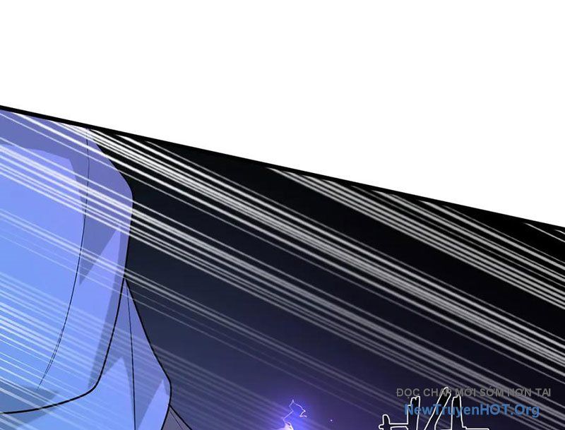 Sau Khi Xuyên Vào Game Kết Liễu Boss Thành Công Đứng Nhất: Chapter 14
