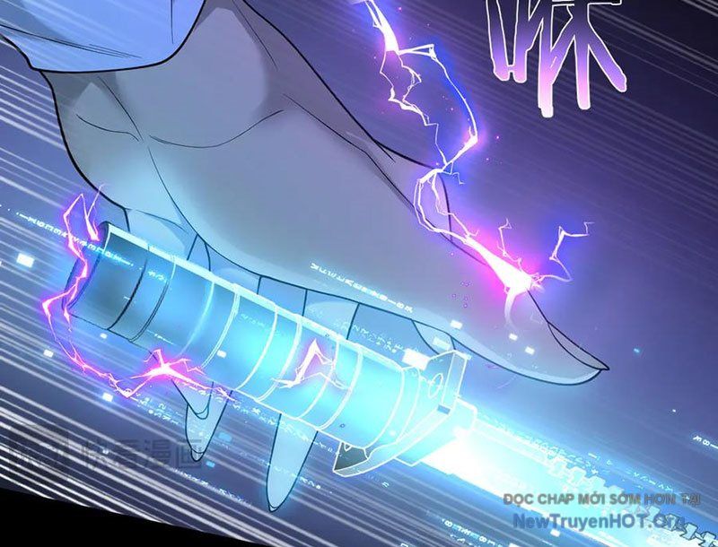 Sau Khi Xuyên Vào Game Kết Liễu Boss Thành Công Đứng Nhất: Chapter 14