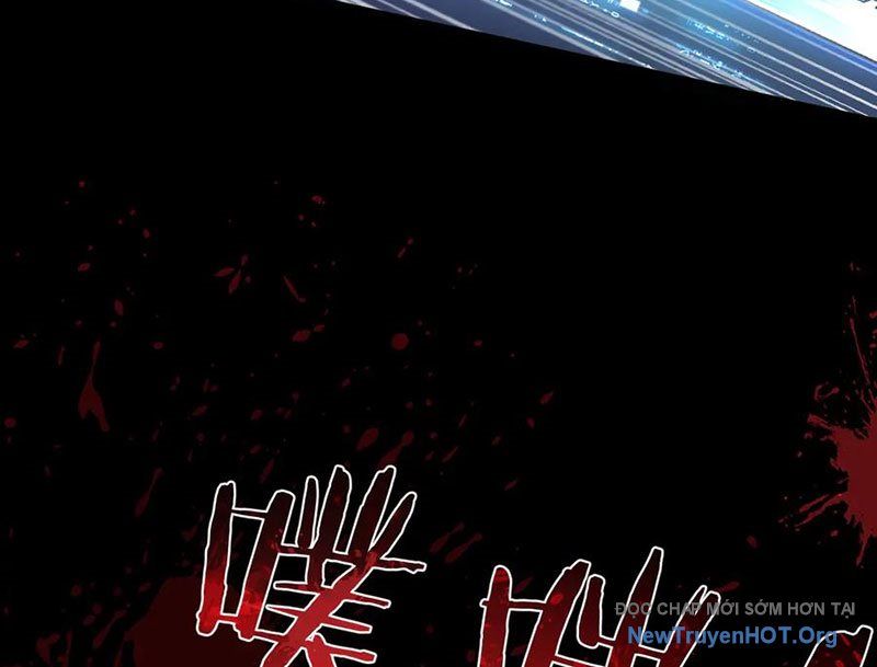 Sau Khi Xuyên Vào Game Kết Liễu Boss Thành Công Đứng Nhất: Chapter 14