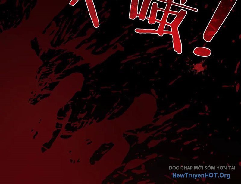 Sau Khi Xuyên Vào Game Kết Liễu Boss Thành Công Đứng Nhất: Chapter 14
