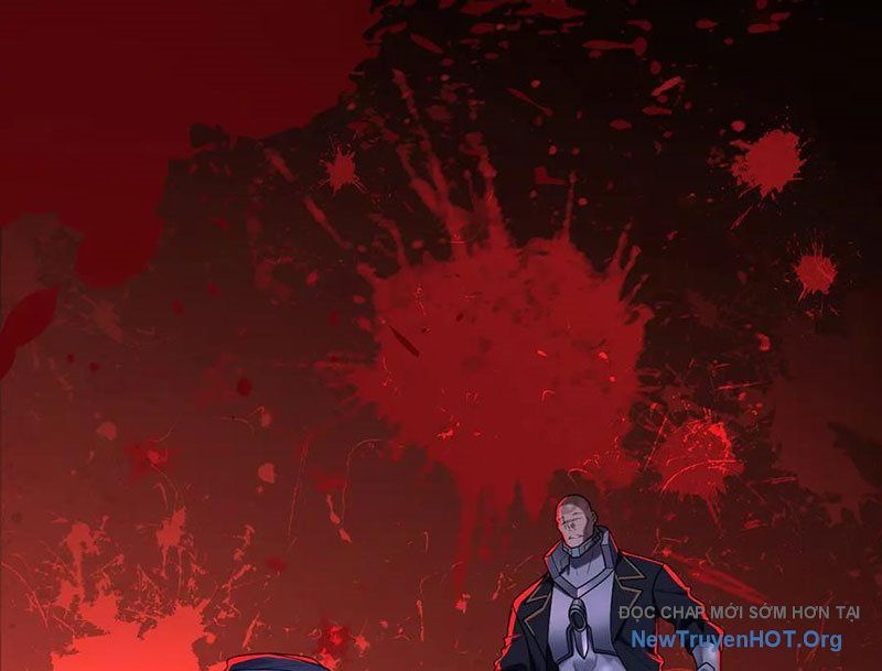 Sau Khi Xuyên Vào Game Kết Liễu Boss Thành Công Đứng Nhất: Chapter 14