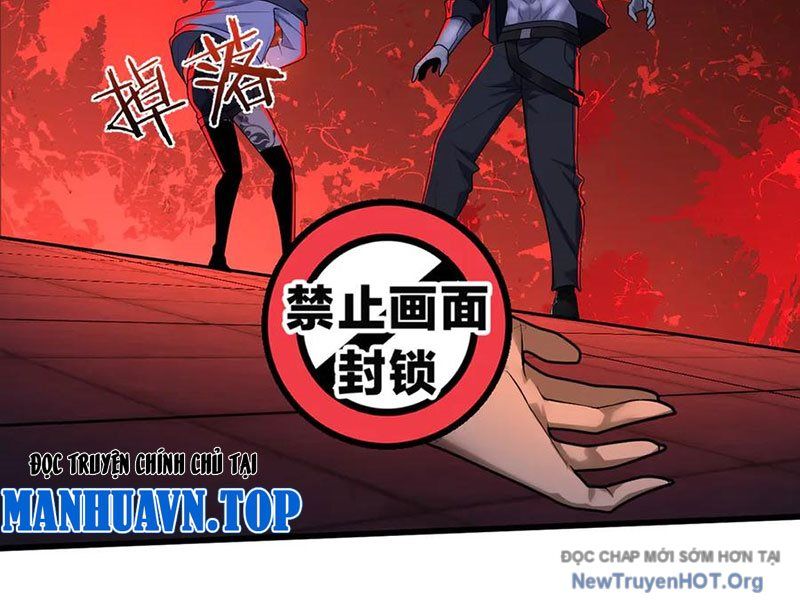 Sau Khi Xuyên Vào Game Kết Liễu Boss Thành Công Đứng Nhất: Chapter 14