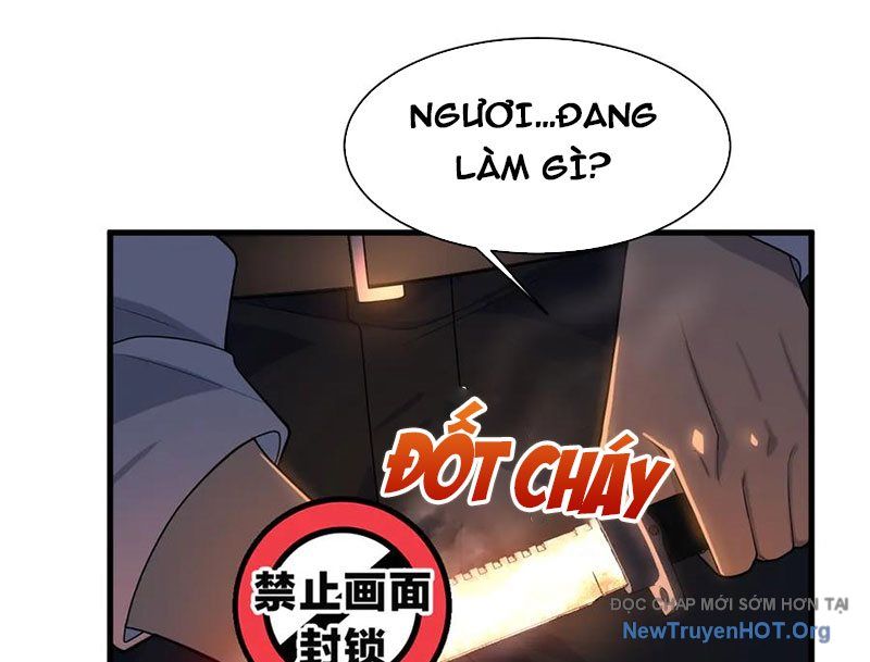 Sau Khi Xuyên Vào Game Kết Liễu Boss Thành Công Đứng Nhất: Chapter 14