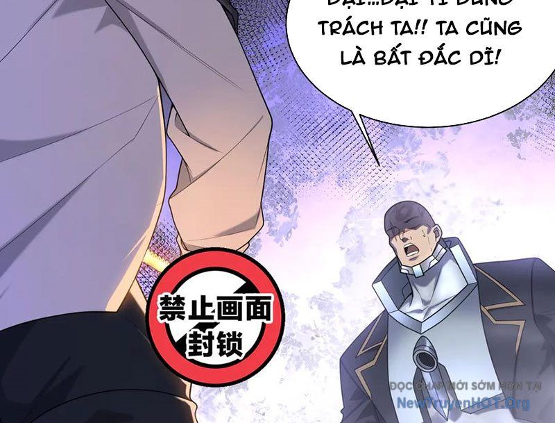 Sau Khi Xuyên Vào Game Kết Liễu Boss Thành Công Đứng Nhất: Chapter 14