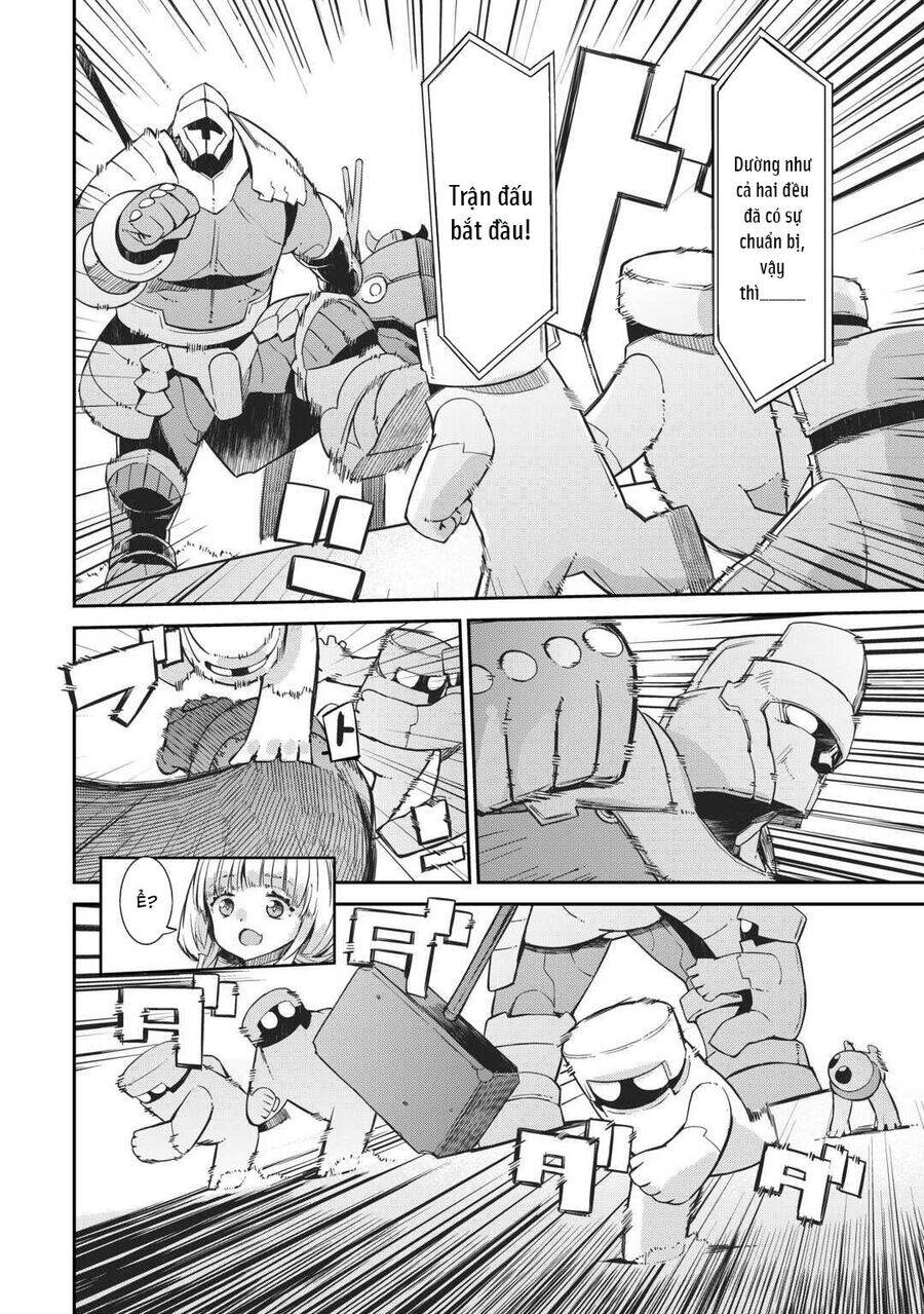 Sayonara Ryuusei, Konnichiwa Jinsei: Chapter 89