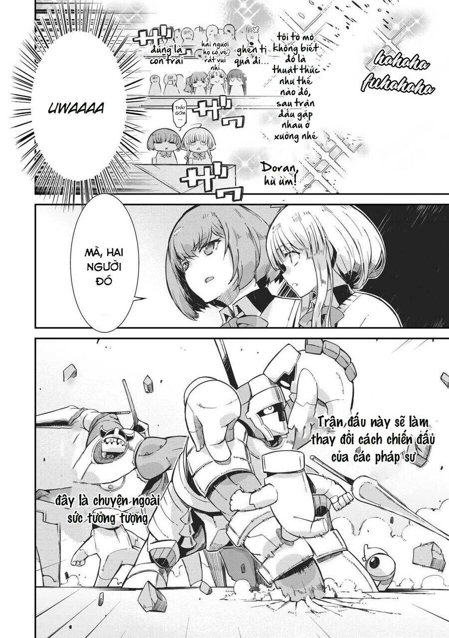 Sayonara Ryuusei, Konnichiwa Jinsei: Chapter 89