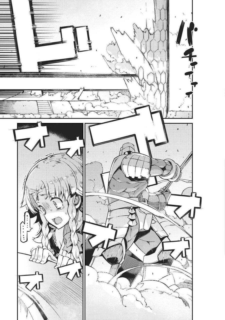 Sayonara Ryuusei, Konnichiwa Jinsei: Chapter 89