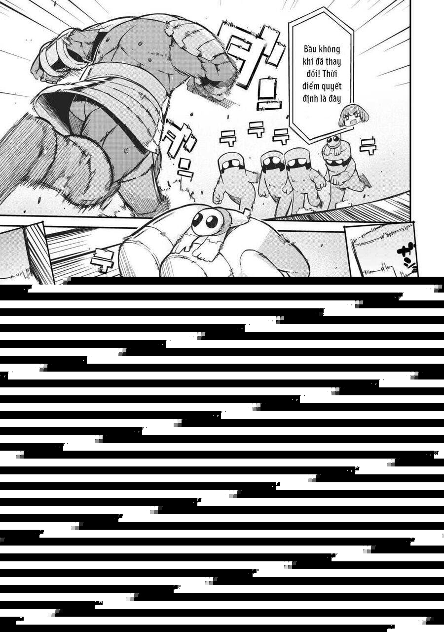 Sayonara Ryuusei, Konnichiwa Jinsei: Chapter 89