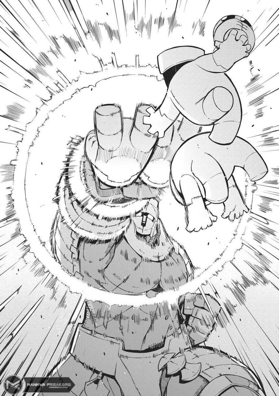 Sayonara Ryuusei, Konnichiwa Jinsei: Chapter 89