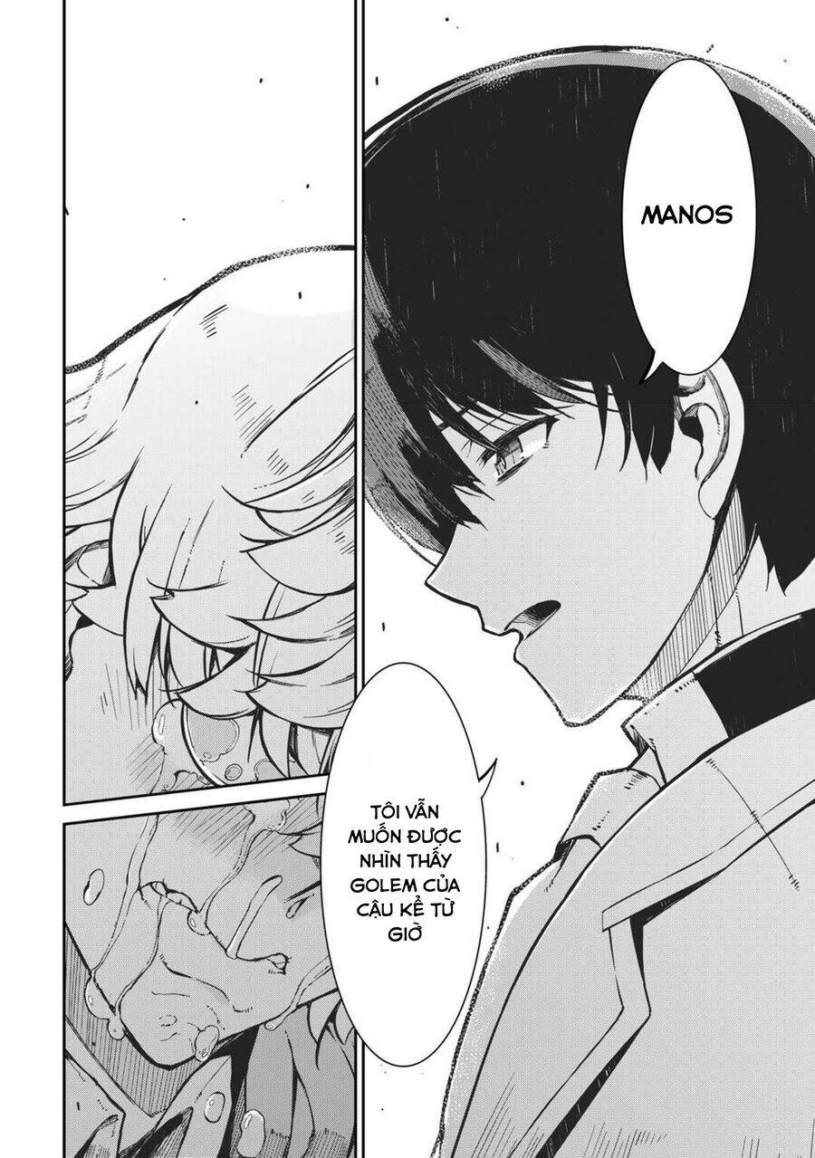 Sayonara Ryuusei, Konnichiwa Jinsei: Chapter 89