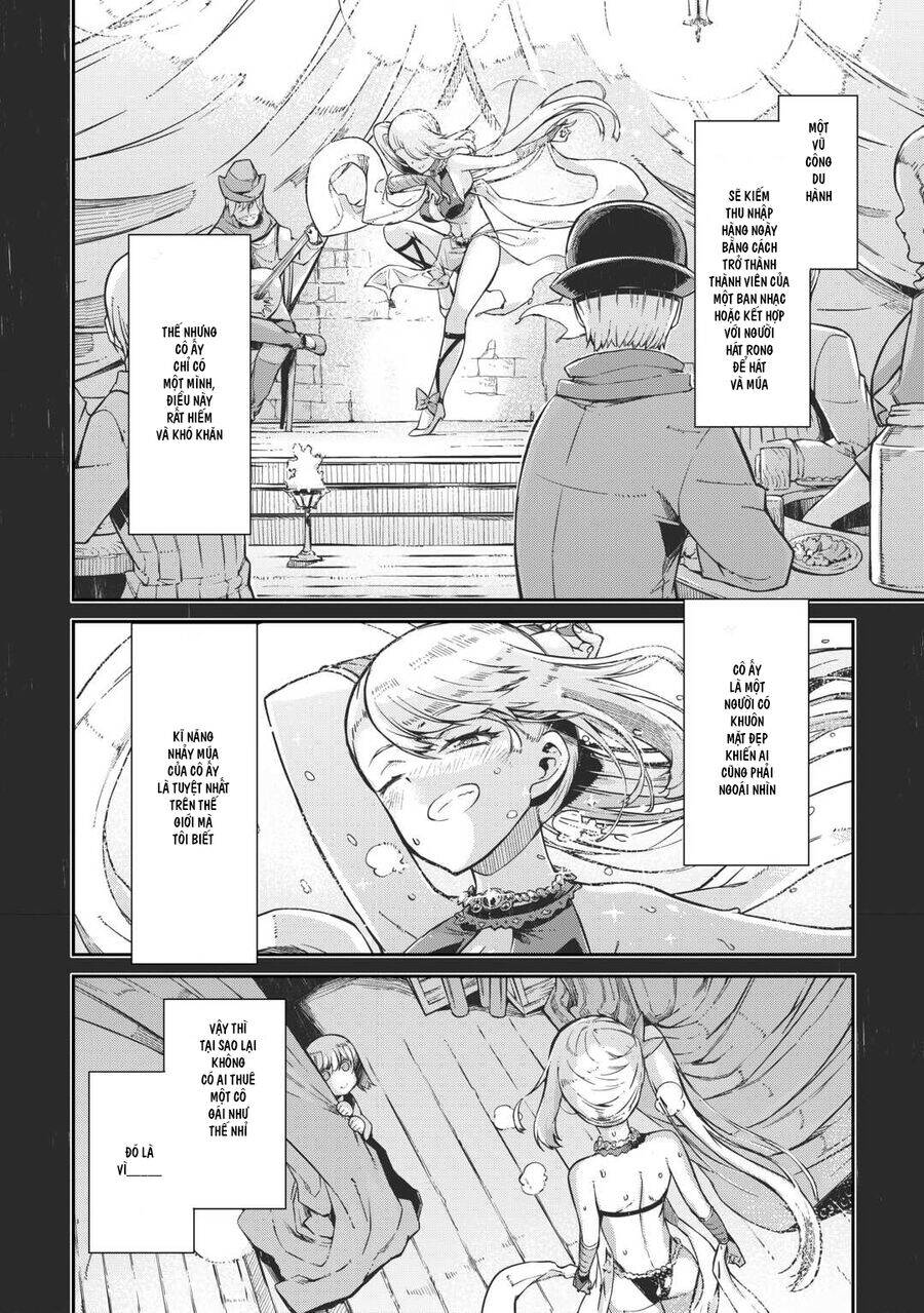 Sayonara Ryuusei, Konnichiwa Jinsei: Chapter 92