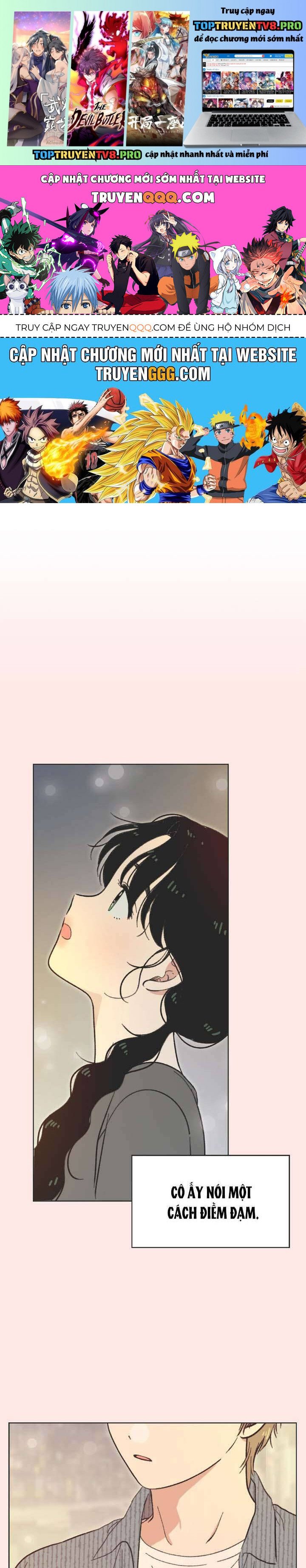 Seasons Of Lovesome: Chapter 32