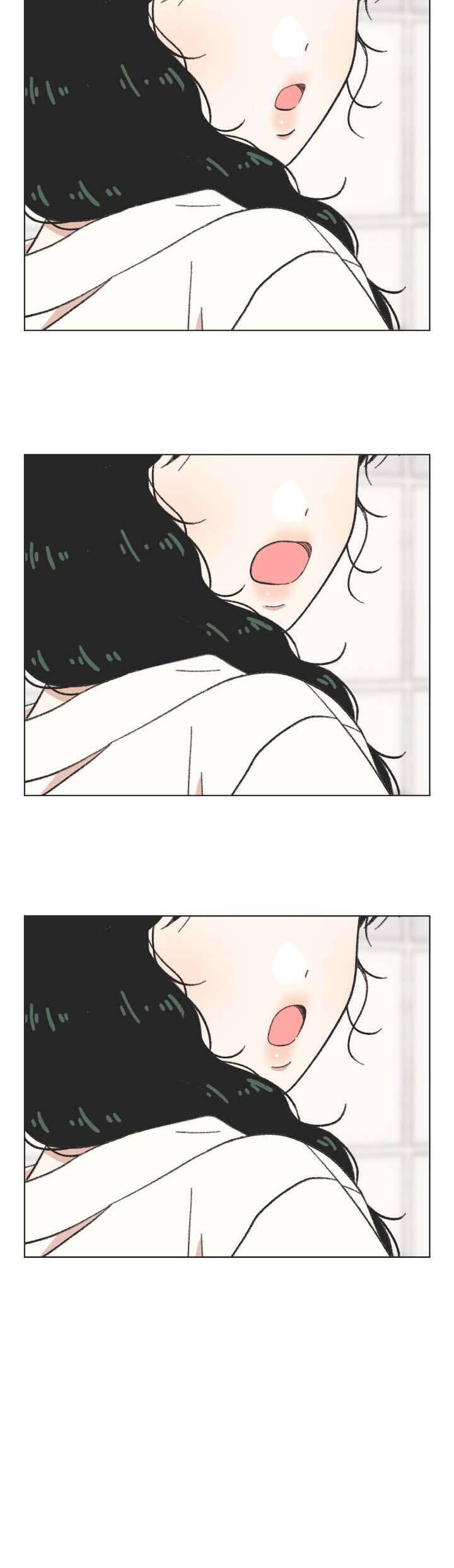 Seasons Of Lovesome: Chapter 32