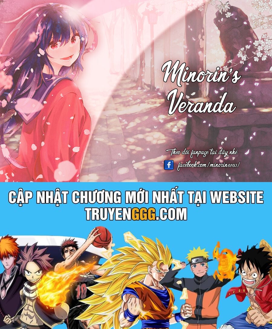 Senryuu Shoujo: Chapter 129