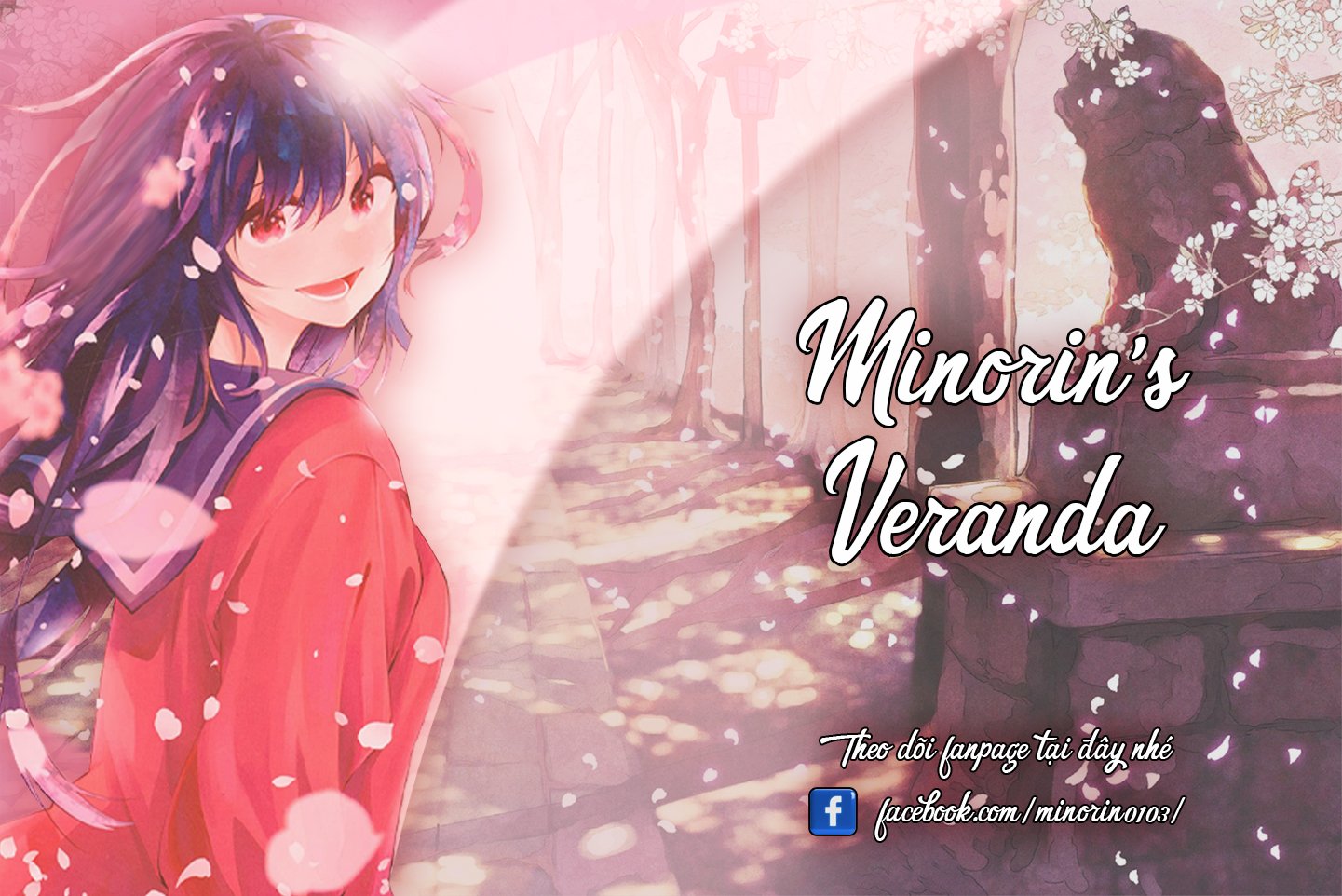 Senryuu Shoujo: Chapter 130