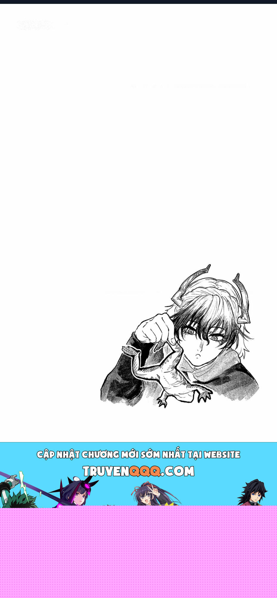 Sensou Kyoushitsu: Chapter 18