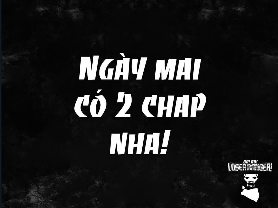 Sentai Dai Shikkaku: Chapter 117