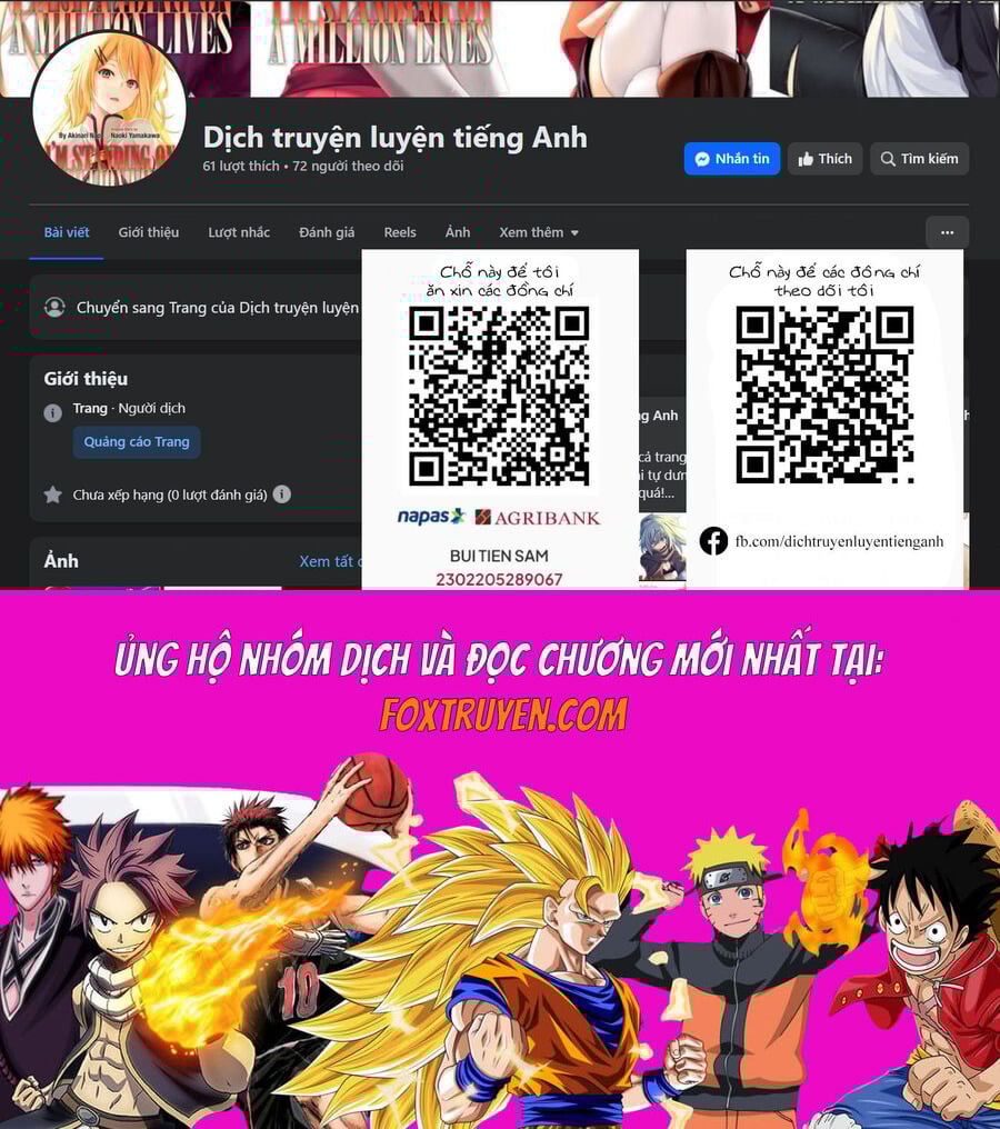 Sentai Dai Shikkaku: Chapter 146