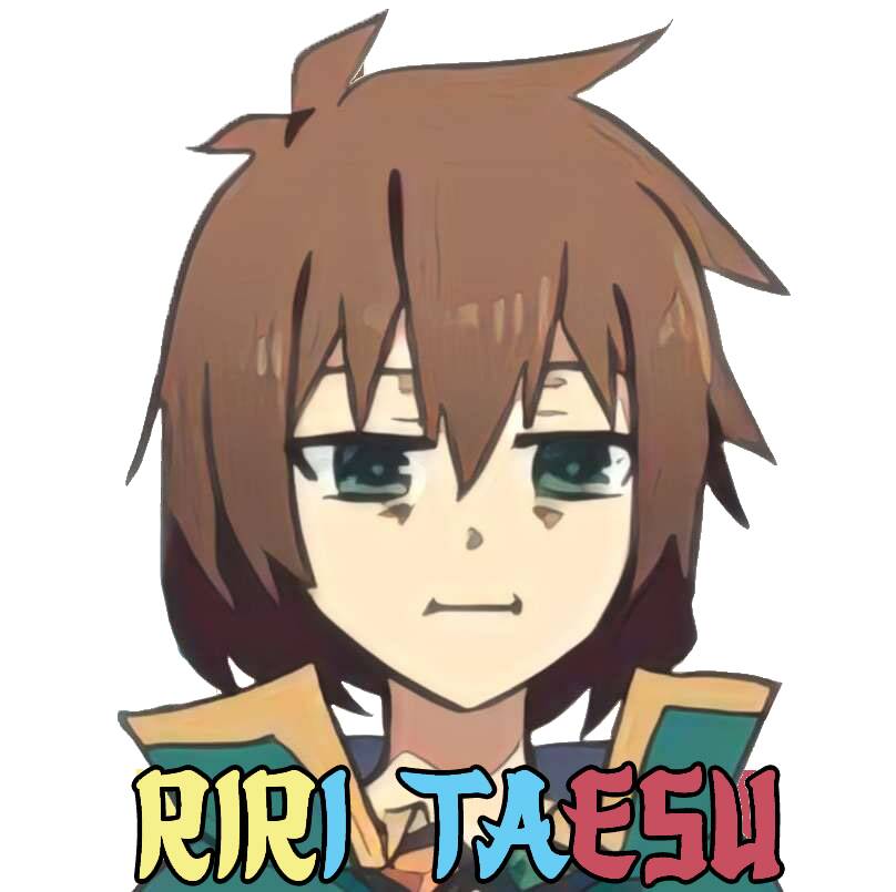 Sentai Dai Shikkaku: Chapter 31.1