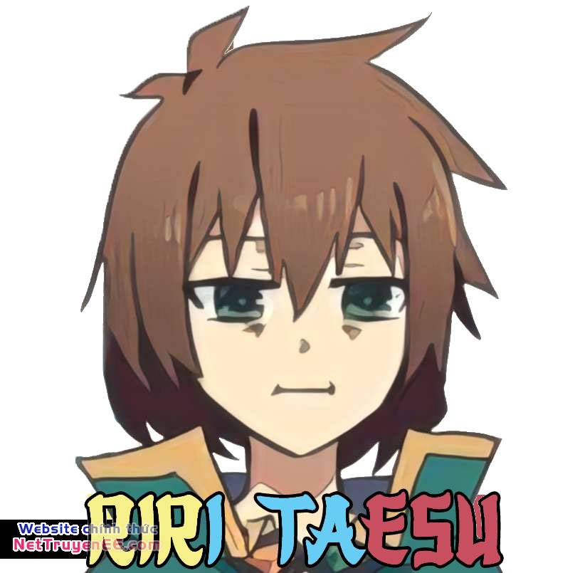 Sentai Dai Shikkaku: Chapter 32