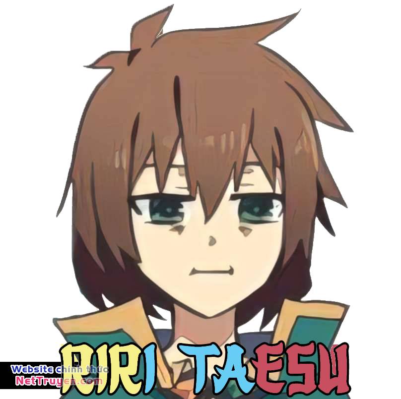 Sentai Dai Shikkaku: Chapter 33