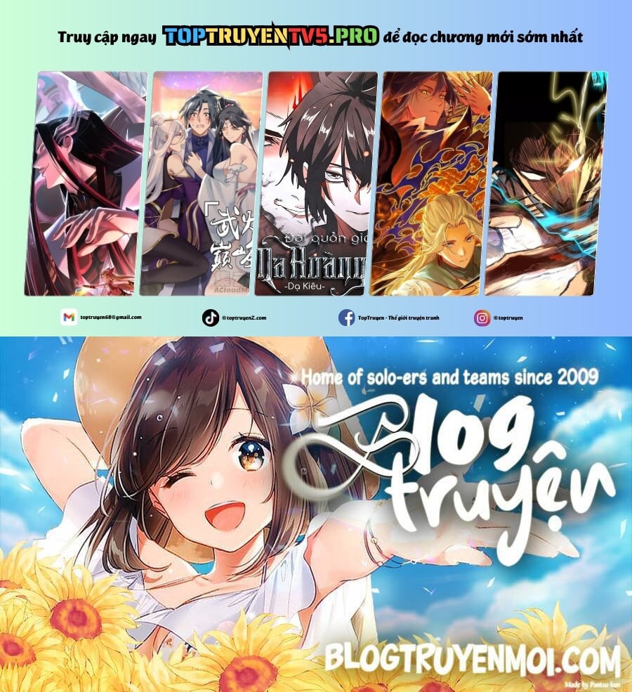 Sentai Dai Shikkaku: Chapter 37