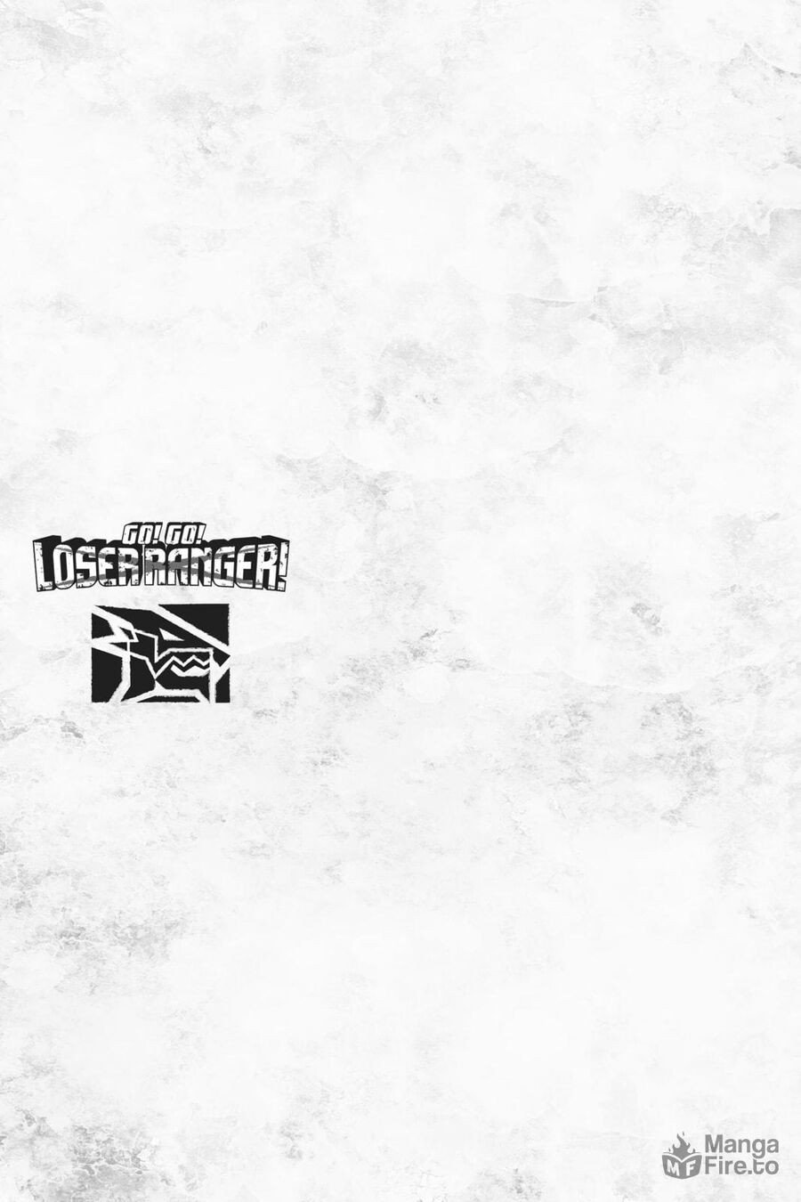 Sentai Dai Shikkaku: Chapter 42