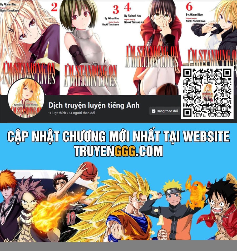 Sentai Dai Shikkaku: Chapter 51